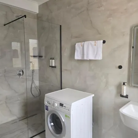 Jorida Old Bazar Tirana