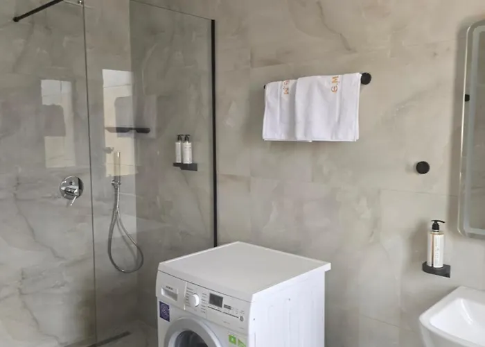 Jorida Old Bazar Tirana