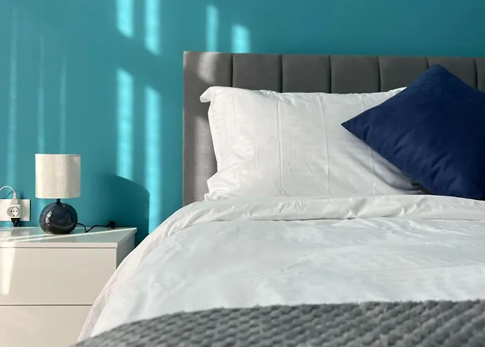 Jorida Old Bazar * Tirana