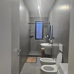 Appartement Jorida Old Bazar