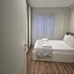 Appartement Jorida Old Bazar *