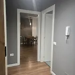 Appartement Jorida Old Bazar