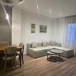 Jorida Old Bazar Appartement