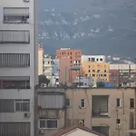 Jorida Old Bazar Tirana