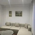 Appartement Jorida Old Bazar