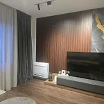 Appartement Jorida Old Bazar *