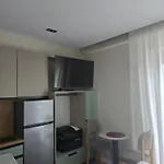 Jorida Old Bazar Appartement *