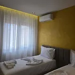 Jorida Old Bazar Appartement Tirana