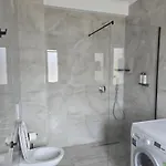 Appartement Jorida Old Bazar