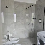 Appartement Jorida Old Bazar *