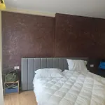 Jorida Old Bazar Appartement Tirana