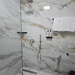 Jorida Old Bazar Appartement Tirana