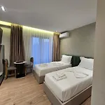 Appartement Jorida Old Bazar