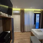 Jorida Old Bazar Appartement *