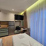 Appartement Jorida Old Bazar