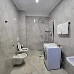 Jorida Old Bazar Appartement *
