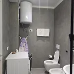 Jorida Old Bazar Appartement Tirana