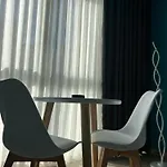 Appartement Jorida Old Bazar *