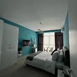 Appartement Jorida Old Bazar Tirana