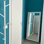 Appartement Jorida Old Bazar *