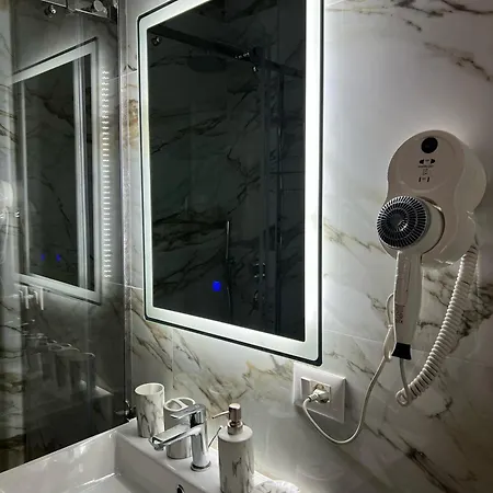 Appartement Jorida Old Bazar