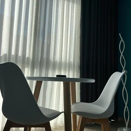 Appartement Jorida Old Bazar *