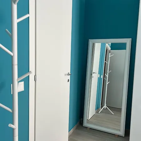 Appartement Jorida Old Bazar *