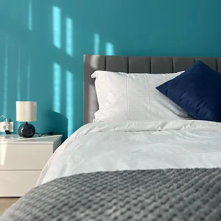 Jorida Old Bazar * Tirana