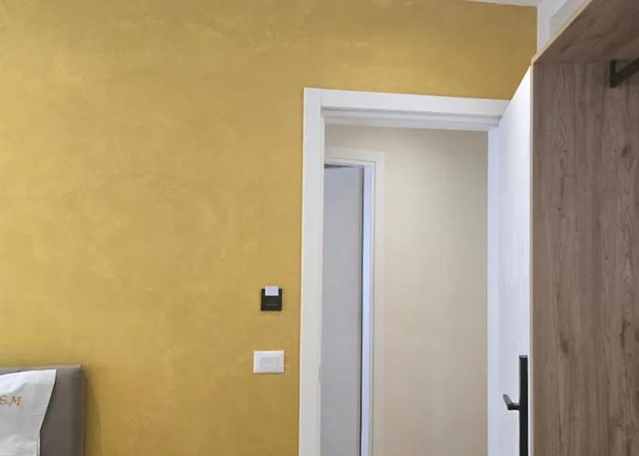 Jorida Old Bazar Tirana