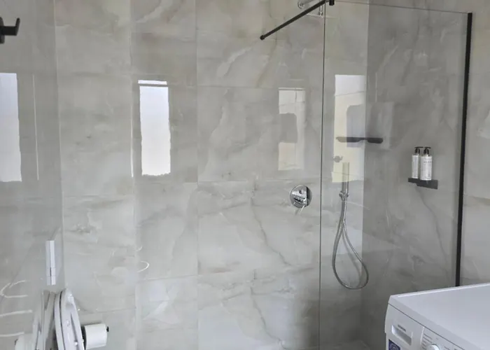 Apartament Jorida Old Bazar