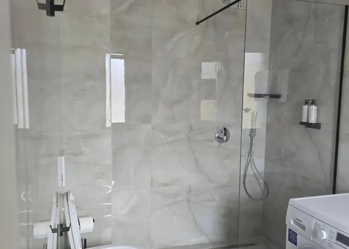 Apartman Jorida Old Bazar *