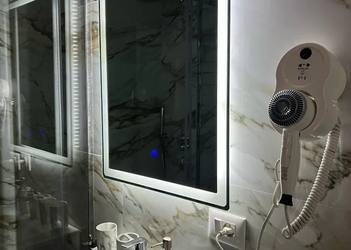 Apartament Jorida Old Bazar